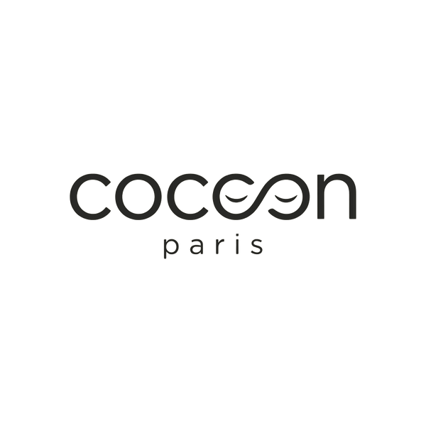 Cocoon Paris